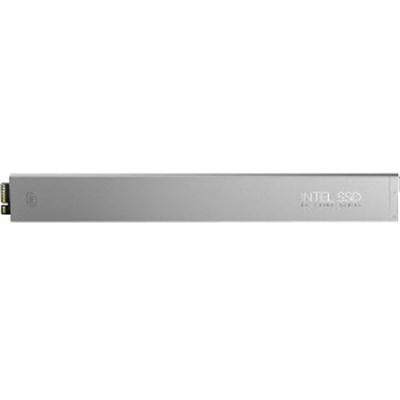 Intel SSD DC P4500 Series 4TB