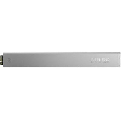 Intel SSD DC P4500 Series 8TB