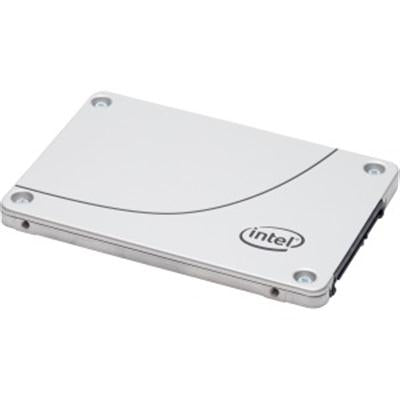 SSD D3-S4510 Series 3.84TB