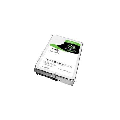 10TB 3.5"" HHD 7200RPM