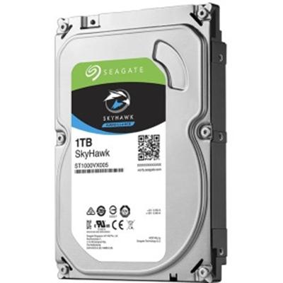1TB Skyhawk SATA