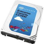 2TB Exos Cap 2.5"" SATA 6Gb s