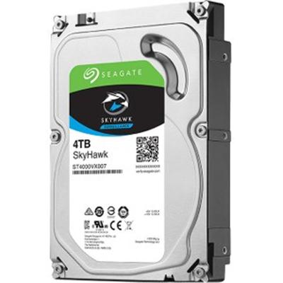 4TB Skyhawk SATA