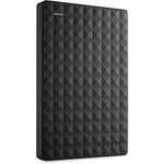 2TB Expansion Portable Drive