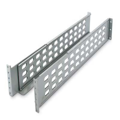 4 Post Rackmount Rails