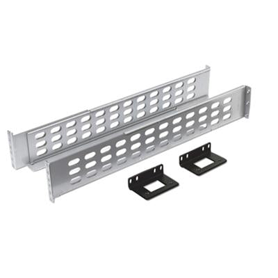 Smart UPSR 19""Rail Kit