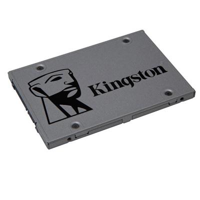 1920GB SSDNOW UV500 SATA3 2.5""