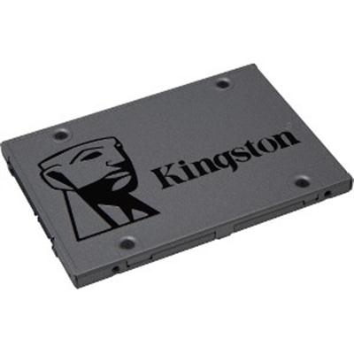 240GB SSDNOW UV500 SATA3 2.5""