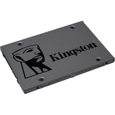 960GB SSDNOW UV500 SATA3 2.5""