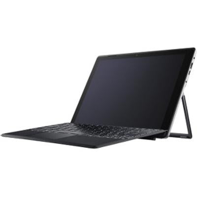 12"" Ci57200U 8G 256SSD W10P