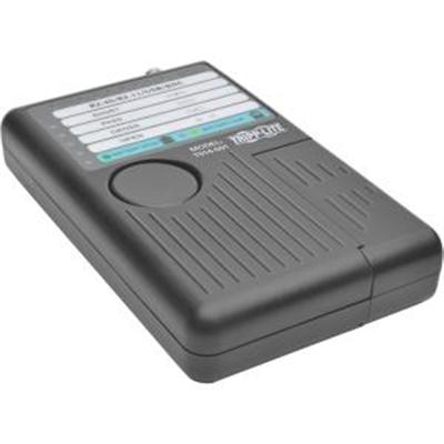 Network Cable Tester Cat5 6a