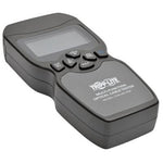 Fiber Cbl Testr Pwr Meter Lght