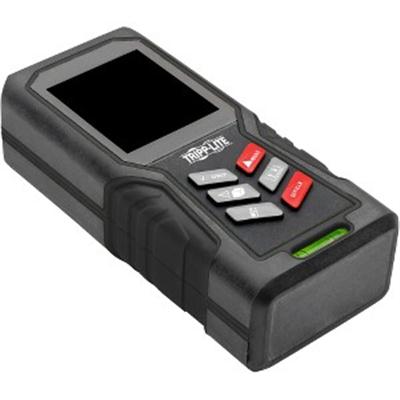 Laser Distance Measurer 165ft
