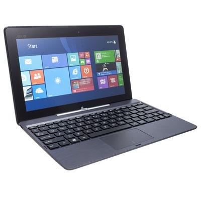 10.1"" Z3775 2GB 64GB Win 10