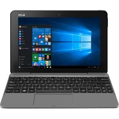10.1"" Quad Core 4GB 64GB