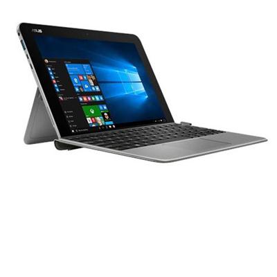 10.1"" Quad Core 4GB 128GB