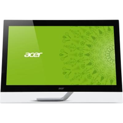 23"" T 1920x1080 IPS Speakers