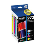 Claria Premium 273 MultiPack