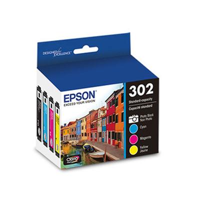 claria premium multipak ink