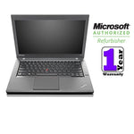 REFURB T440 i5 8G 500G W10P