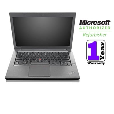 REFURB T440 i5 8G 500G W10P