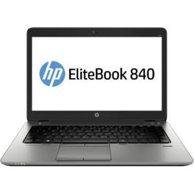 840 i5-6200U 14.0 8GB 256 7/10