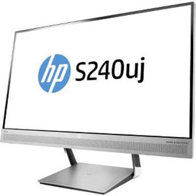 23.8"" EliteDisplayS240uj US