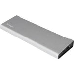 Thunderbolt 2 Laptop