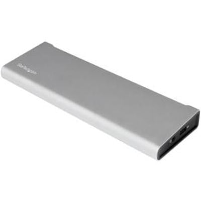 Thunderbolt 2 Laptop