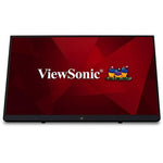 22"" Full HD 1080p PointTouch