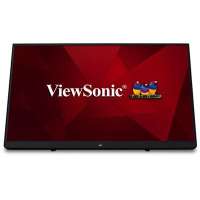 22"" Full HD 1080p PointTouch