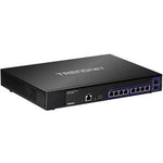 10Port 2. GBASE TWebSmart Swch
