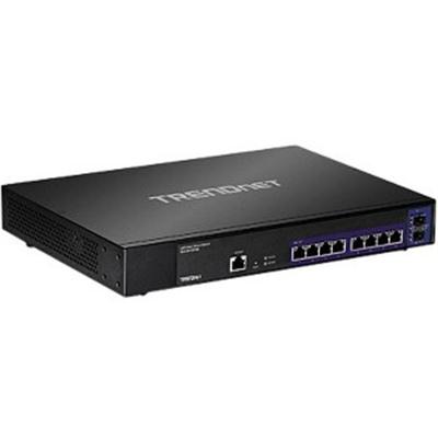 10Port 2. GBASE TWebSmart Swch