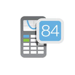 TI84CE SmartView Software Sngl