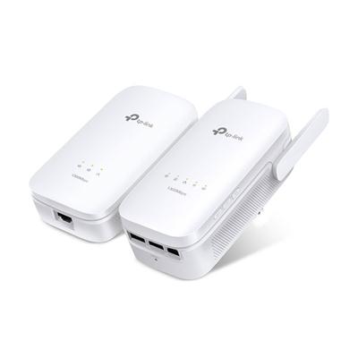 AC1350WiFi RE AV1300Powerline
