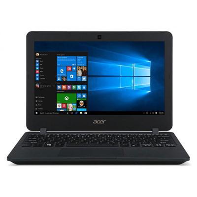 11.6"" CN3060 4GB 64GB  W10P