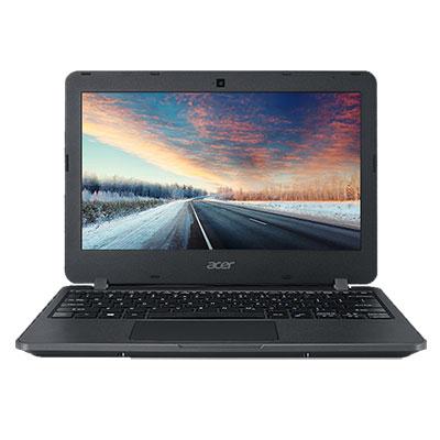 11.6"" N3160 4G 128GB W10P STF