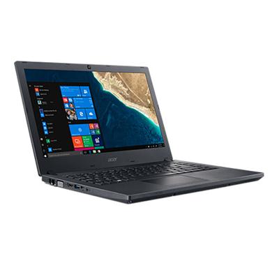 14"" Ci58250U 8G 500GB W10P