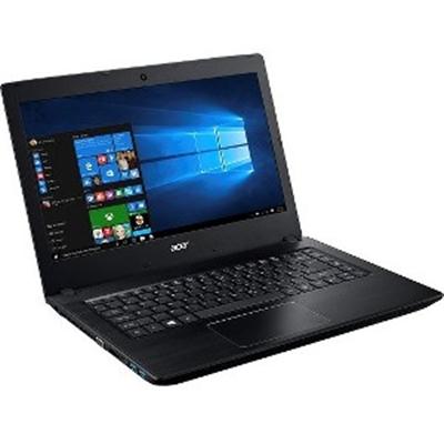 14"" Ci36100 4G 128SSD W10P