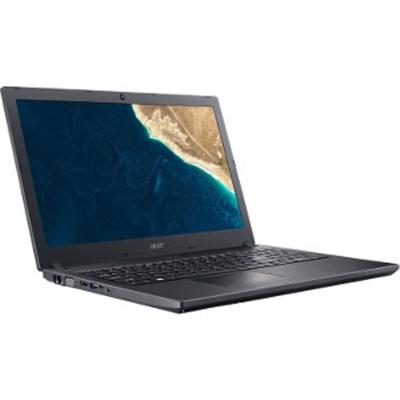 15.6"" Ci38130U 4G 500GB W10P