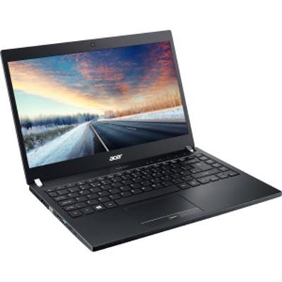 14"" i5 7200U 8G 256GB W10P