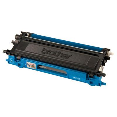 Cyan HY Toner