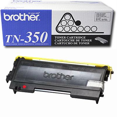 Toner Cart HL2040 HL2070DN