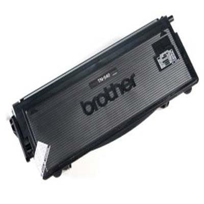 3500 YIELD Toner Cartridge