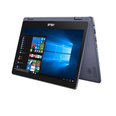 11.6"" Intel DualCore 4GB 32GB