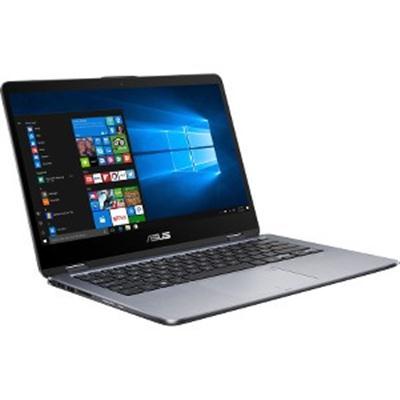 14"" Intel Core i5 8250U W10H