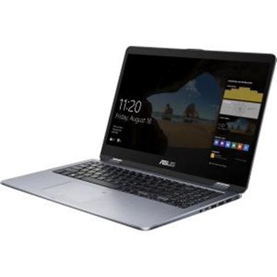 15.6""  i7 8550U 8G W10H 1TB