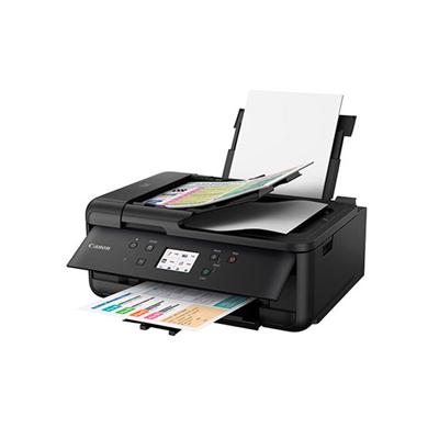 PIXMA TR7520