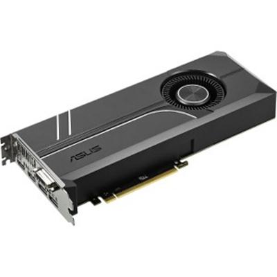 GeForce GTX1060 6GB Turbo