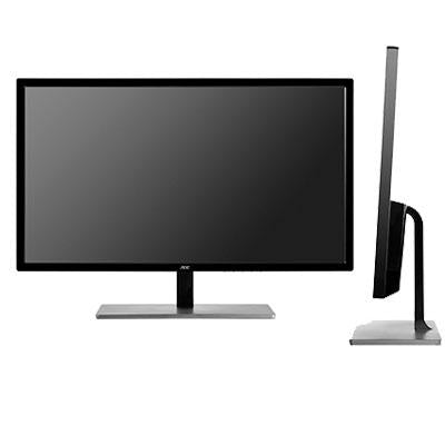 28"" 3840x2160 TFT LED Backligh
